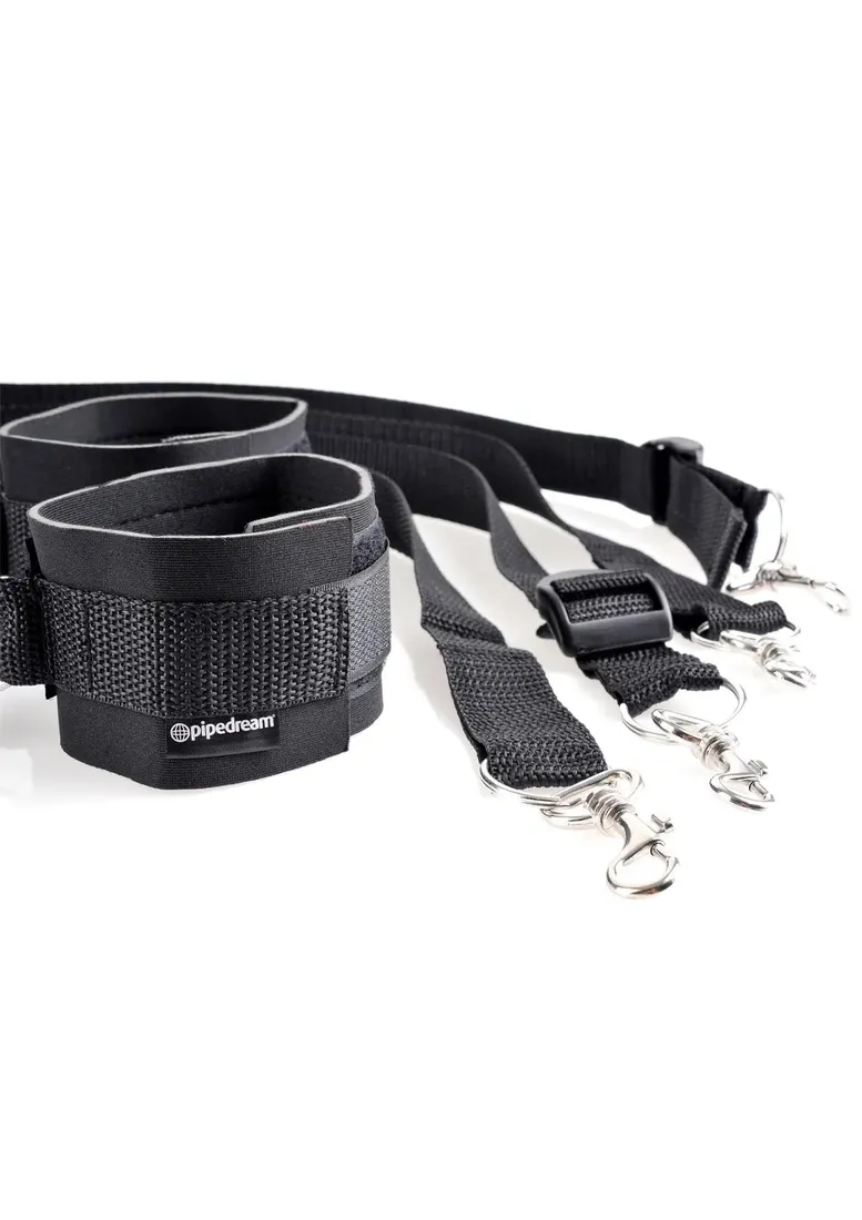 wiazania-ff-cuff-and-teather-set