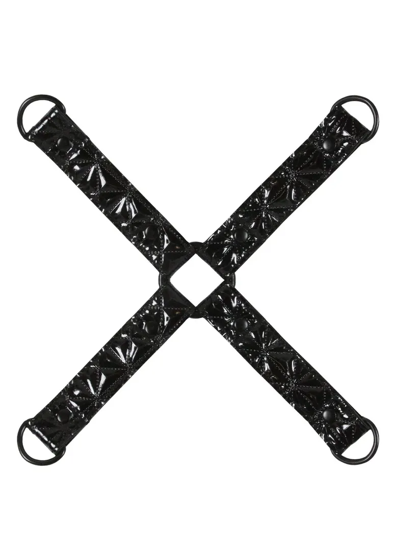 wiazania-sinful-hogtie-black