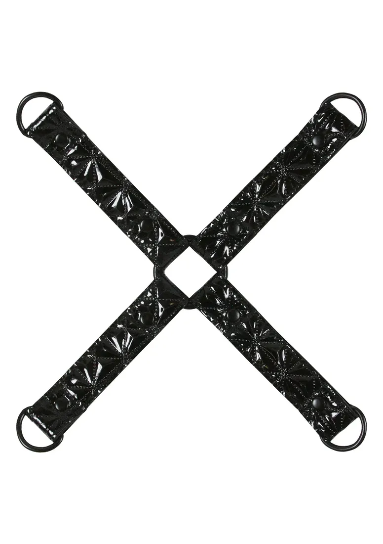 wiazania-sinful-hogtie-black
