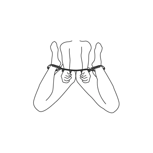 wiazania-bondage-bar