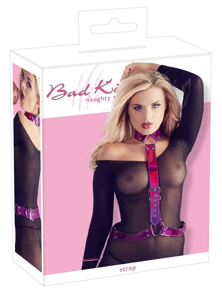 bk-harness-s-l