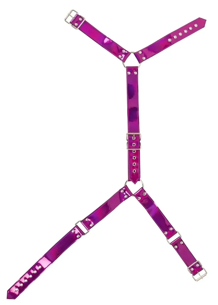 bk-harness-s-l