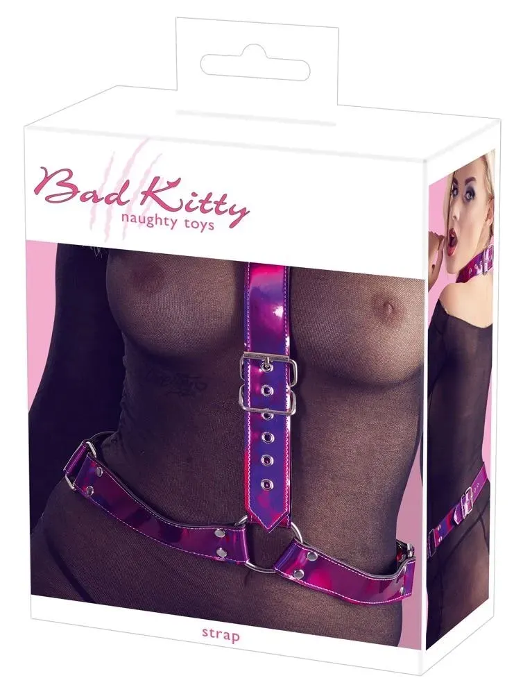 bk-harness-s-l