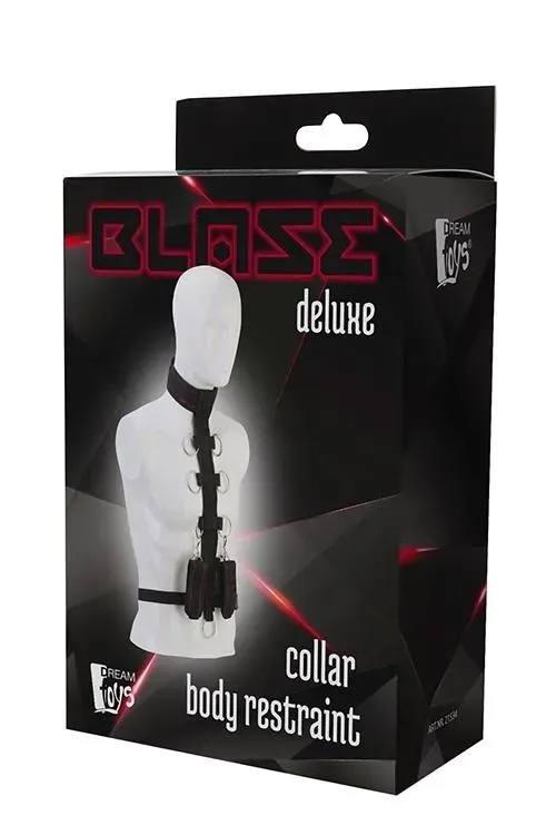 blaze-deluxe-collar-body-restraint