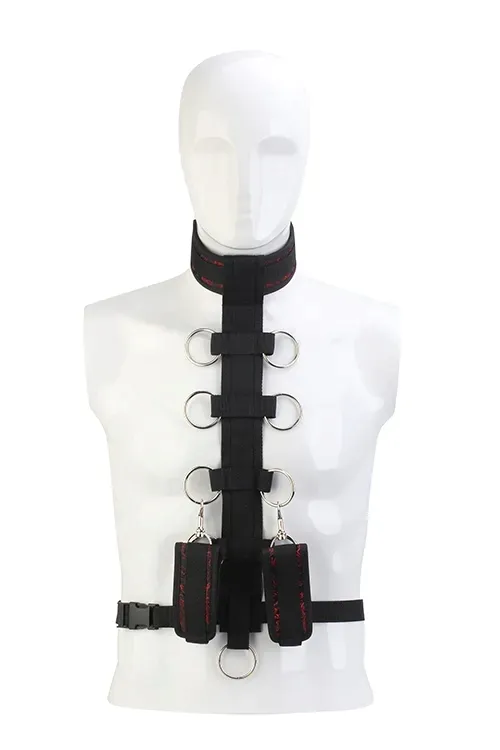 blaze-deluxe-collar-body-restraint