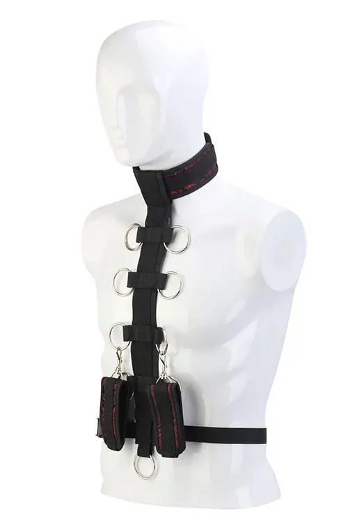 blaze-deluxe-collar-body-restraint