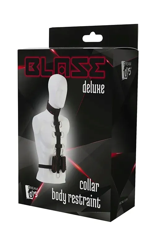 blaze-deluxe-collar-body-restraint