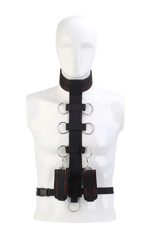 blaze-deluxe-collar-body-restraint