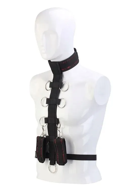 blaze-deluxe-collar-body-restraint