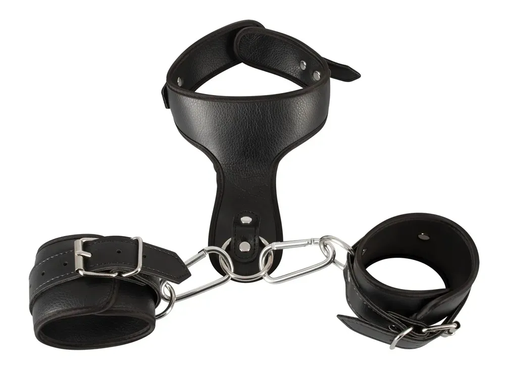 imit-leather-restraint-set-o