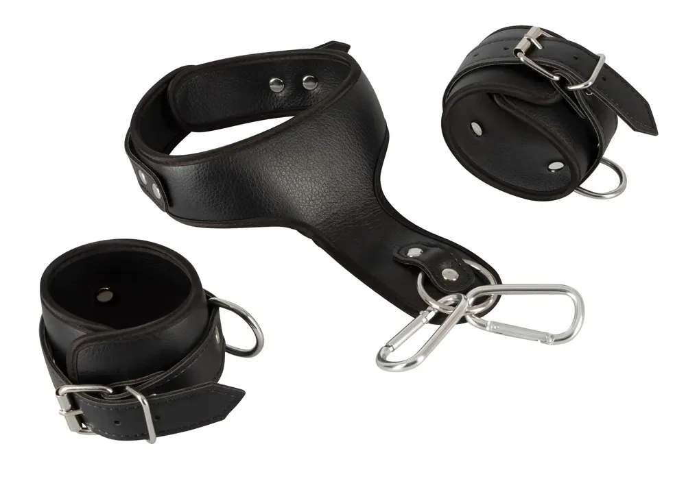imit-leather-restraint-set-o