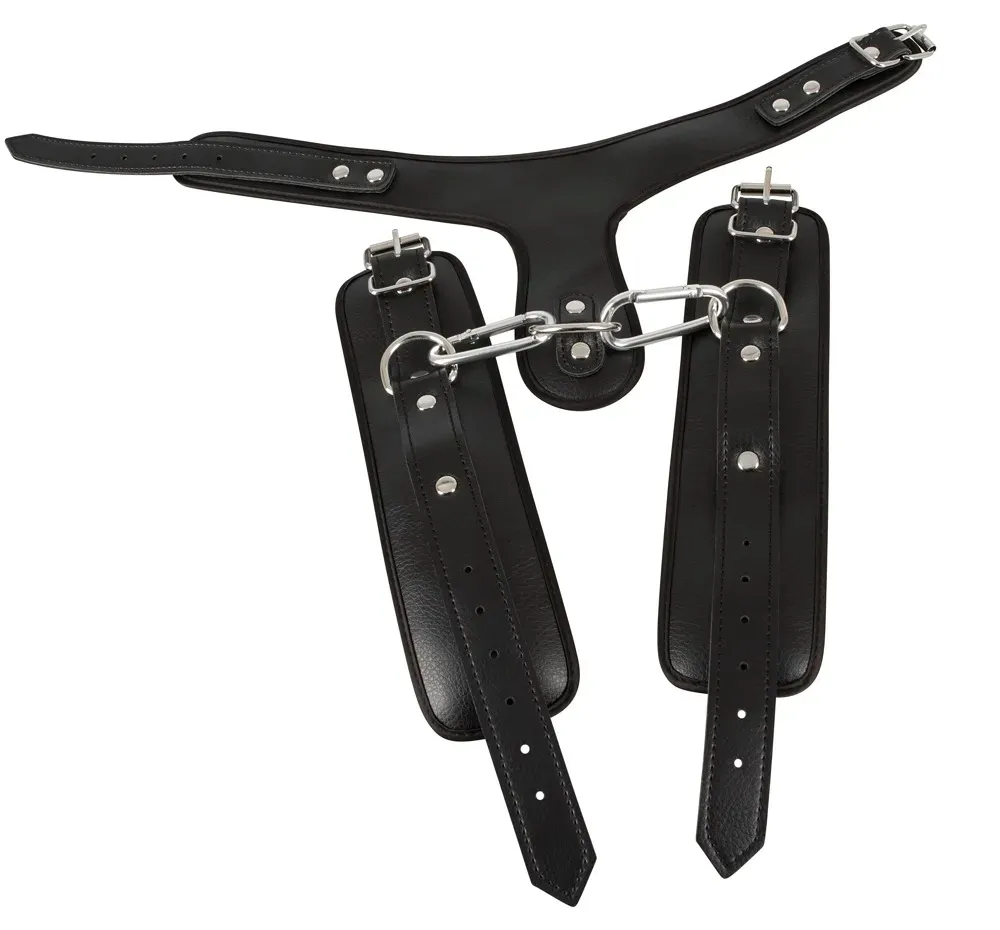imit-leather-restraint-set-o