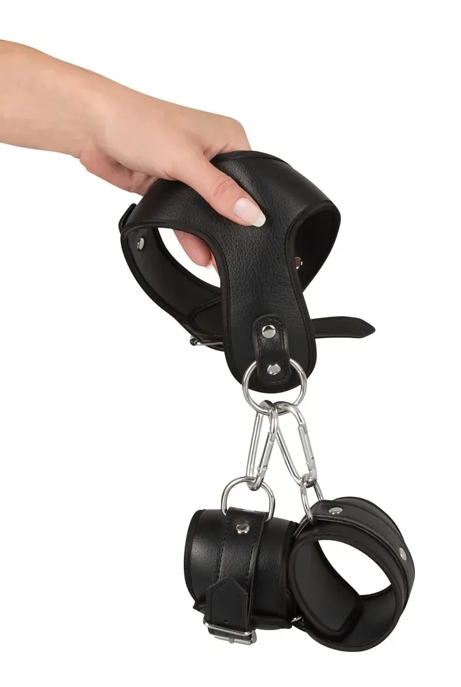 imit-leather-restraint-set-o