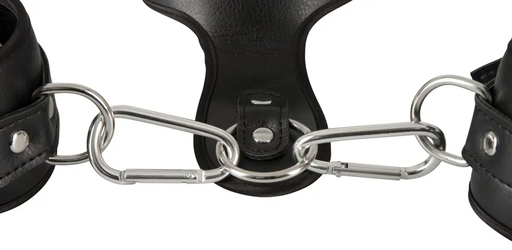 imit-leather-restraint-set-o