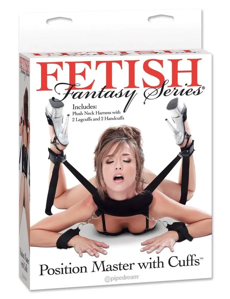 ffs-position-master-with-cuffs