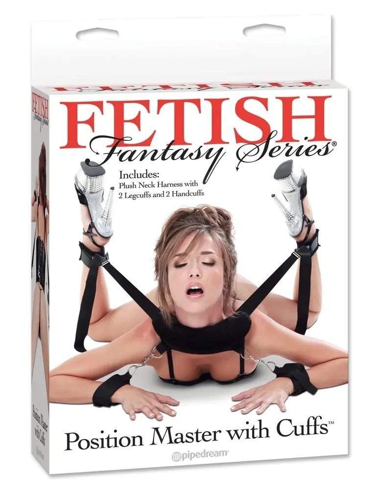 ffs-position-master-with-cuffs