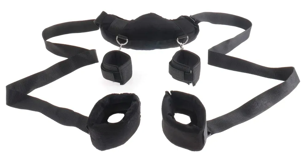 ffs-position-master-with-cuffs