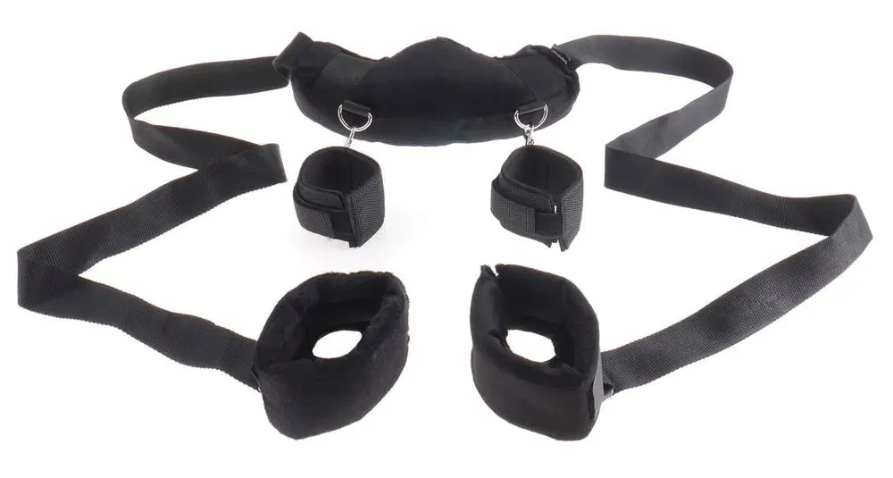 ffs-position-master-with-cuffs