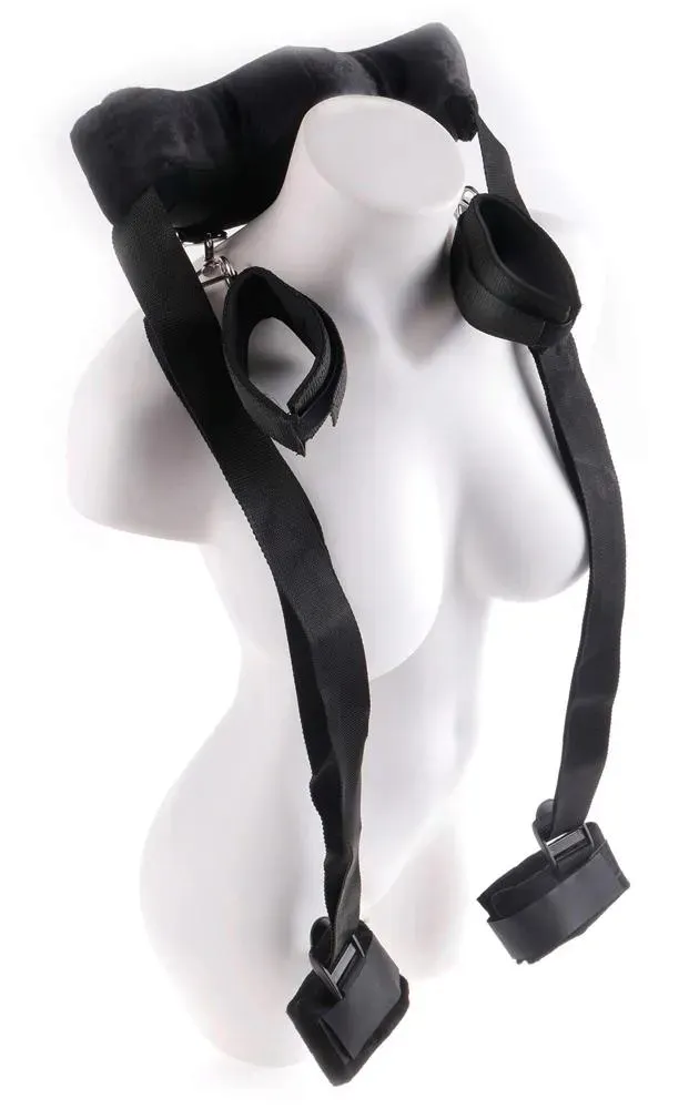 ffs-position-master-with-cuffs