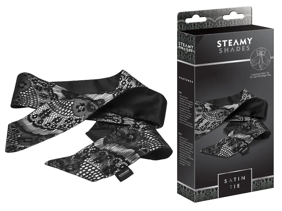 steamy-shades-satin-tie