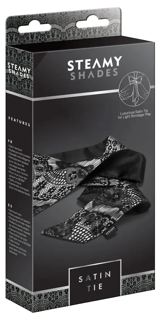 steamy-shades-satin-tie