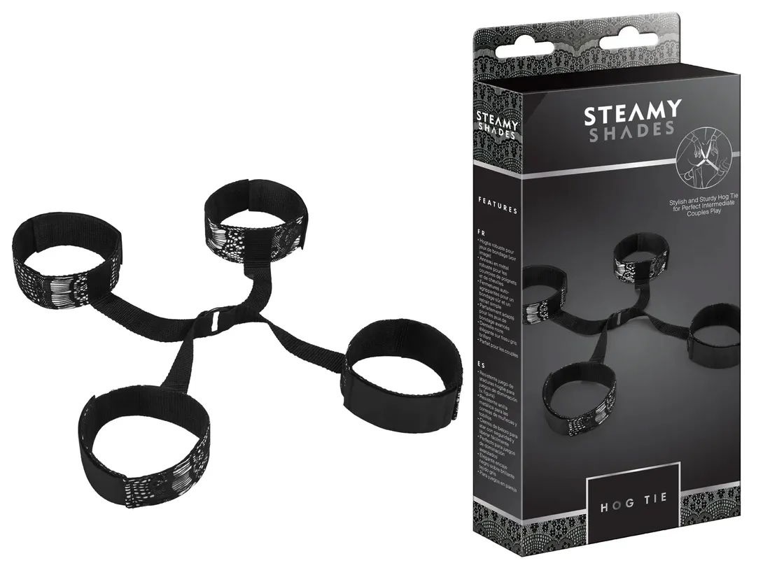 steamy-shades-hog-tie