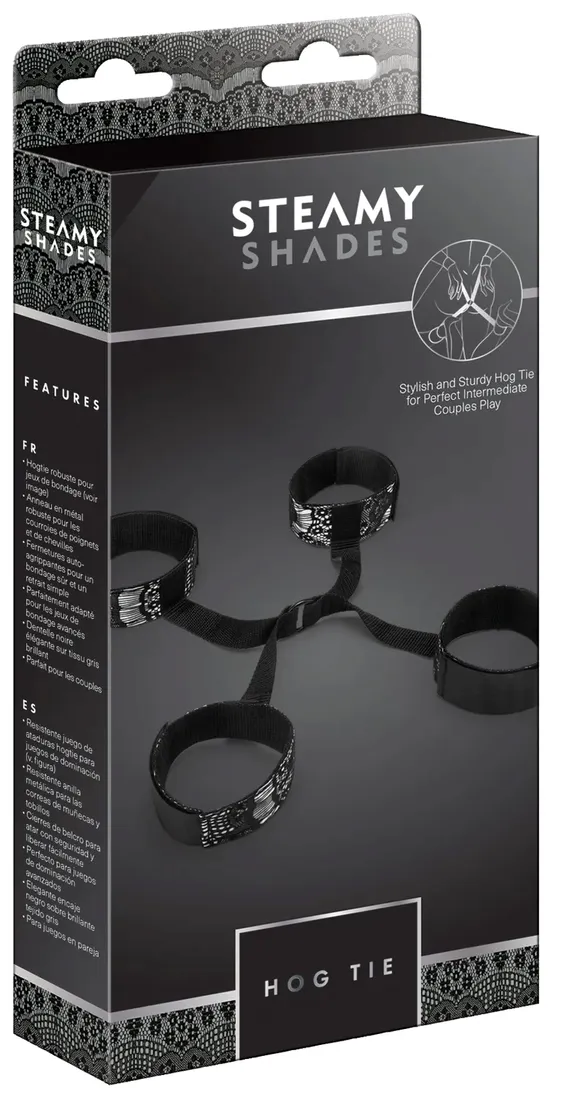 steamy-shades-hog-tie