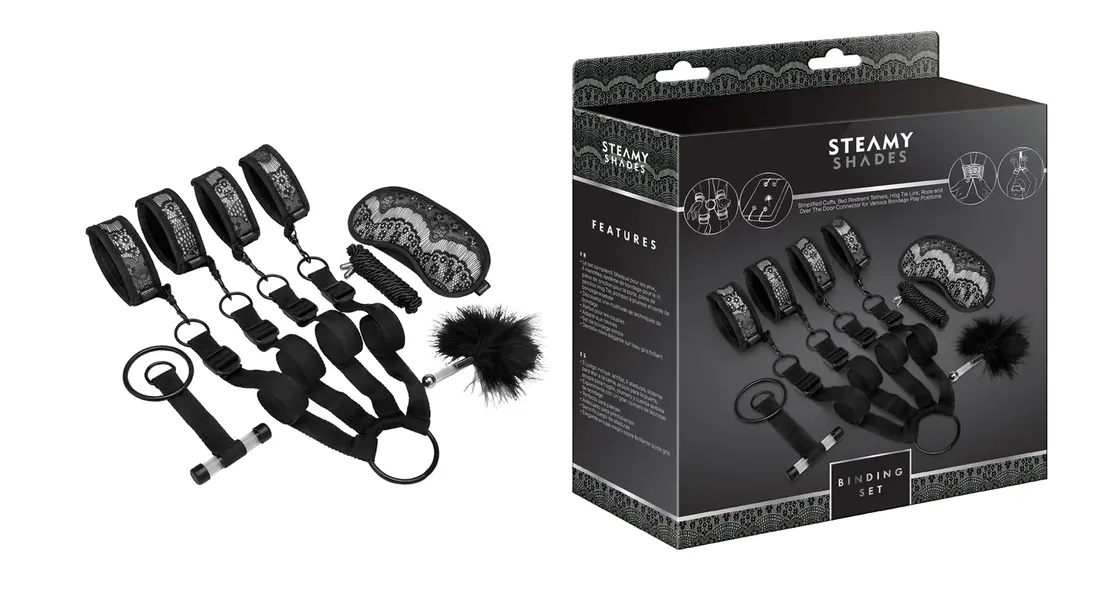 steamy-shades-binding-set