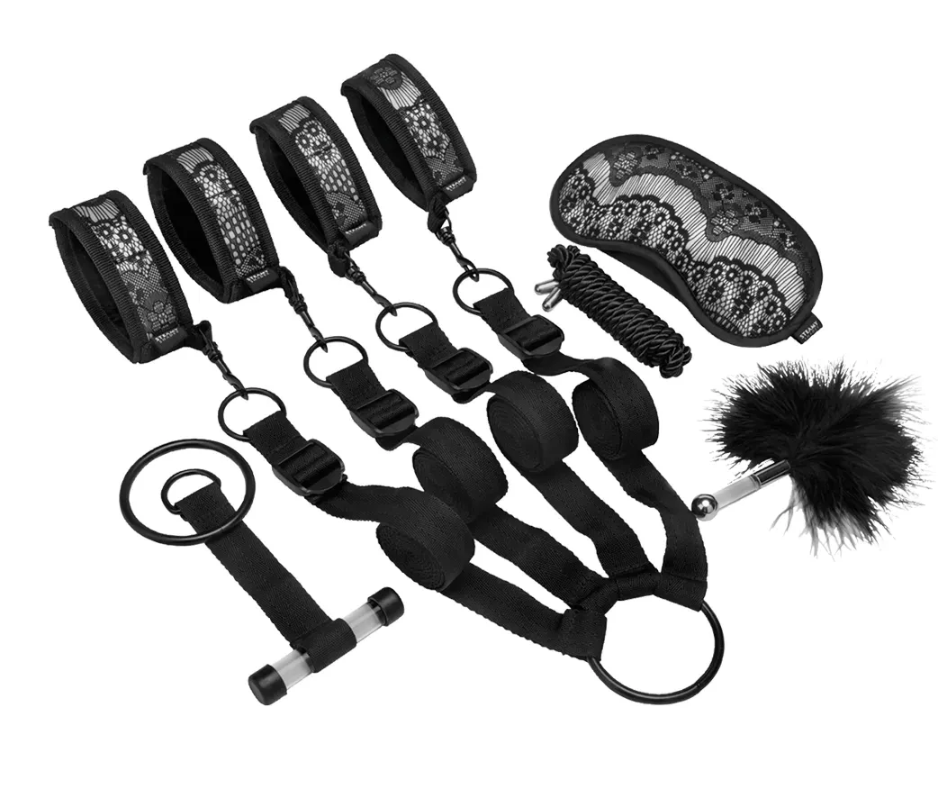 steamy-shades-binding-set