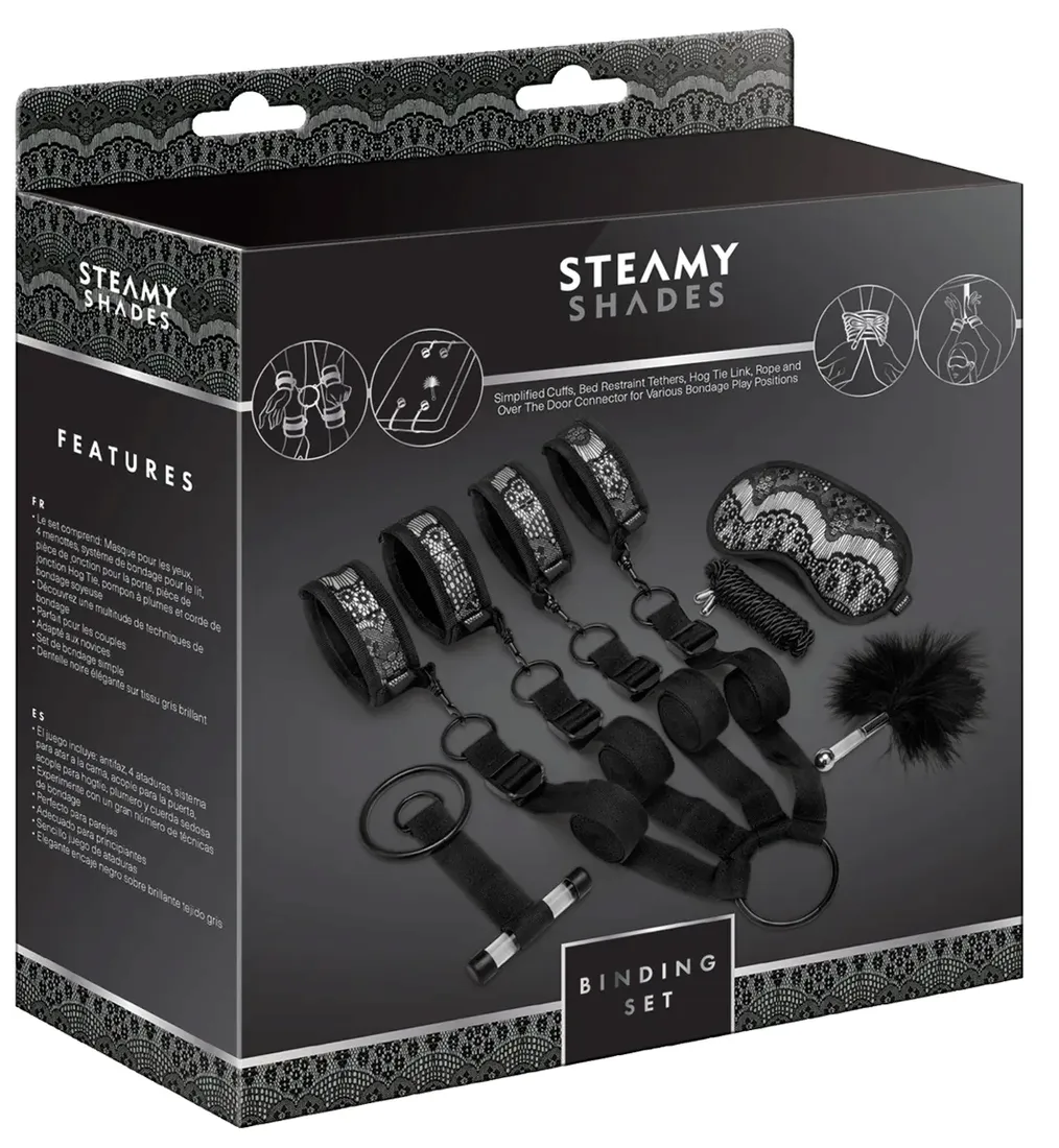 steamy-shades-binding-set