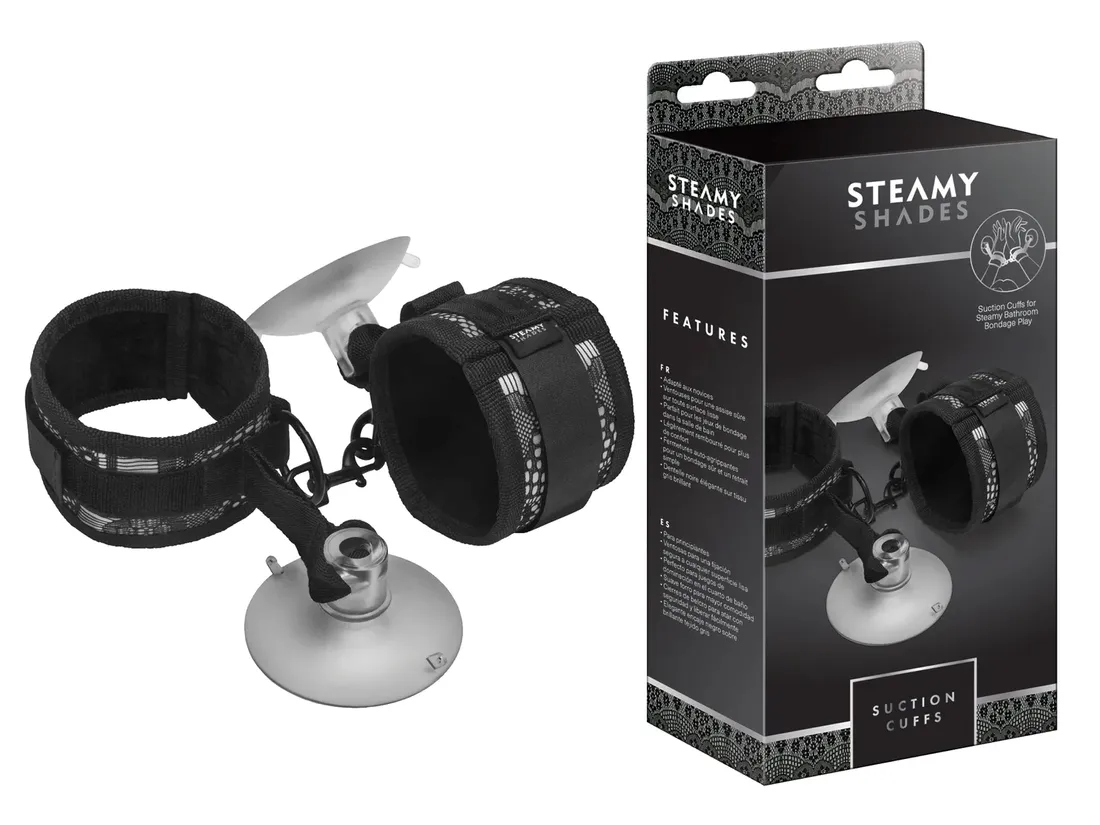 steamy-shades-suction-cuffs