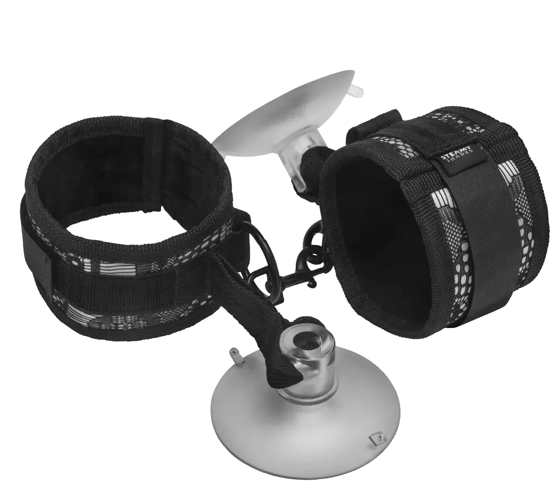 steamy-shades-suction-cuffs