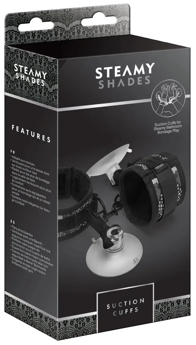 steamy-shades-suction-cuffs