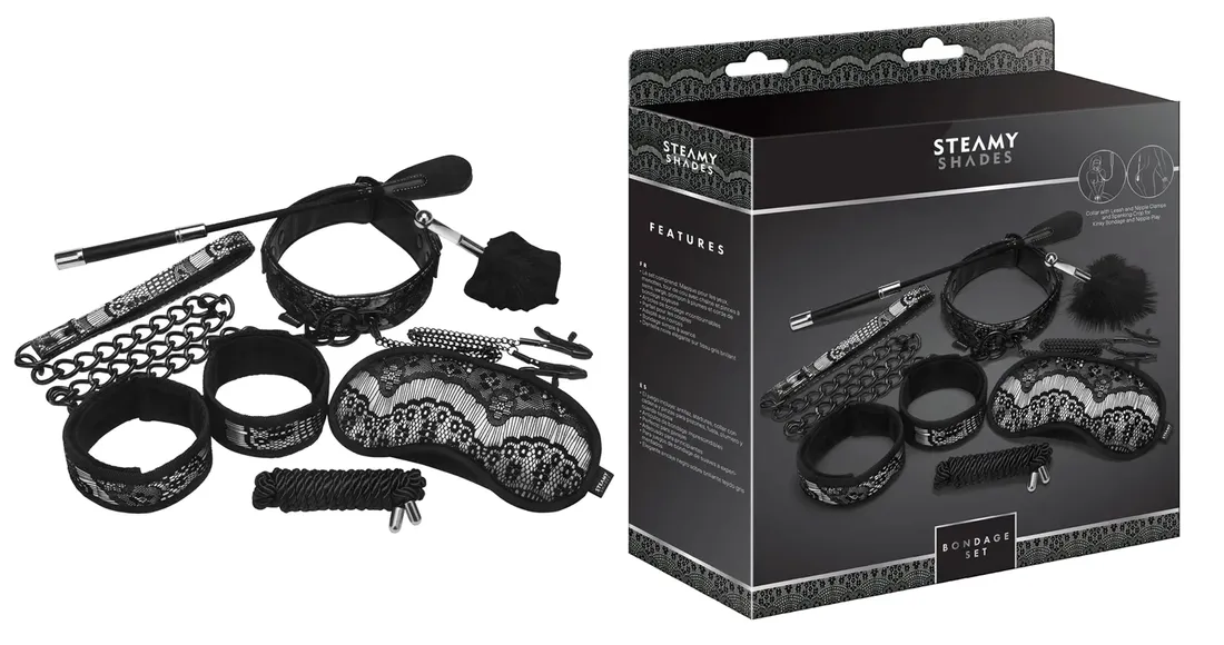 steamy-shades-bondage-set