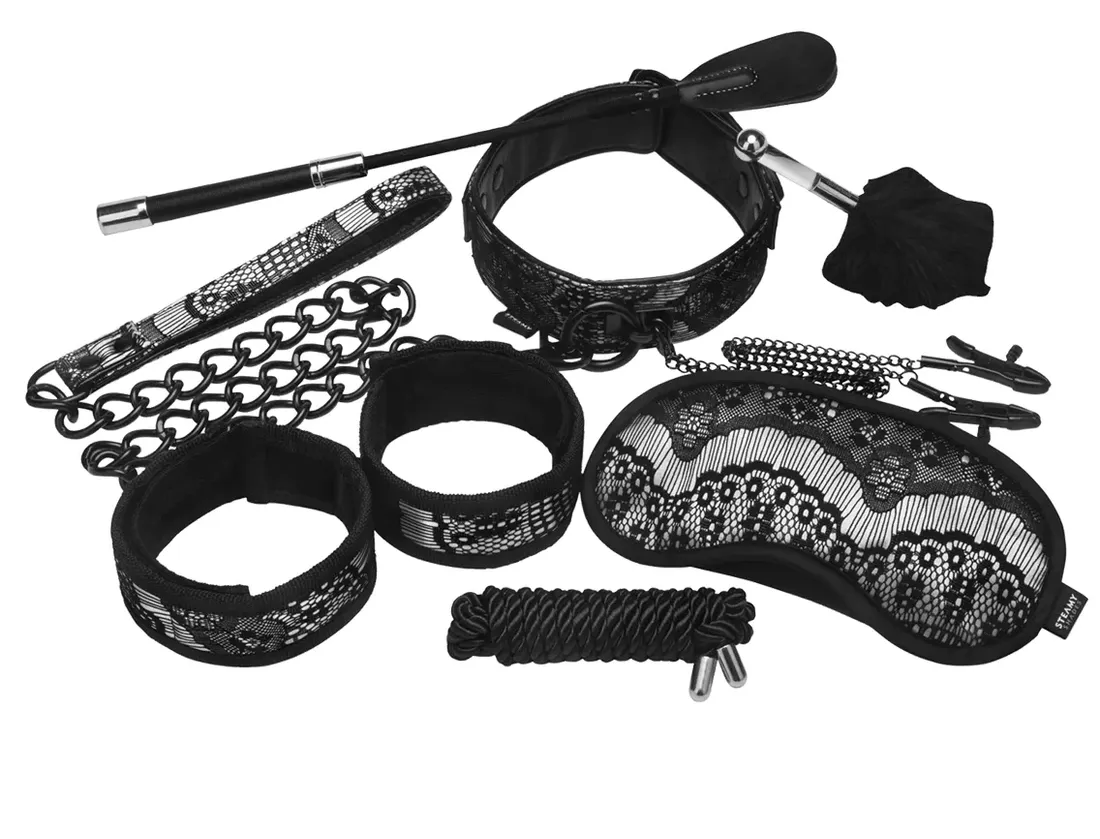 steamy-shades-bondage-set