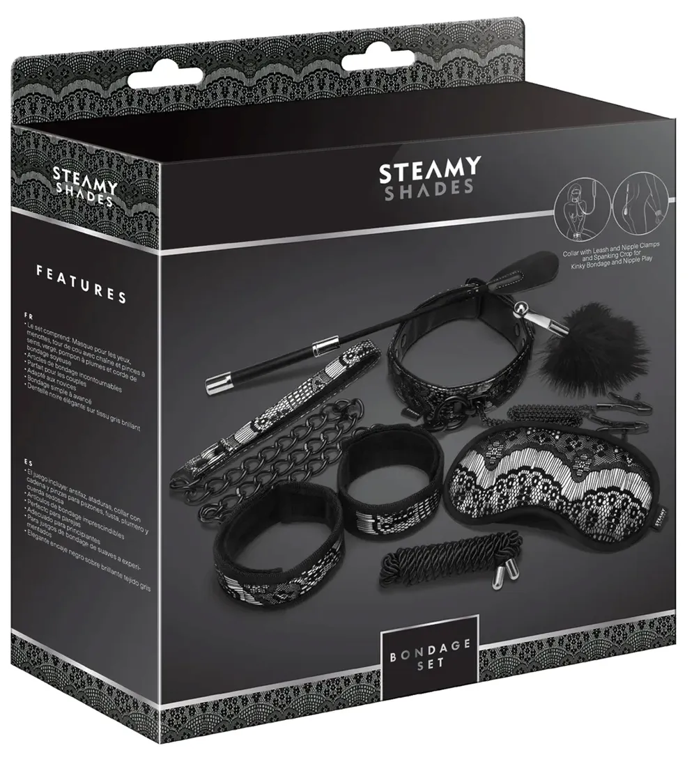 steamy-shades-bondage-set