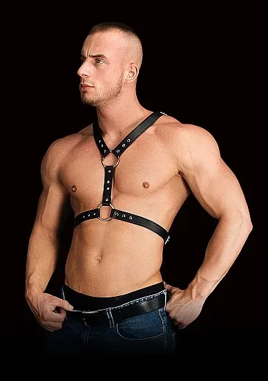 thanos-chest-centerpiece-black
