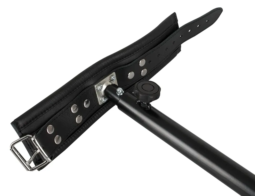 leather-spreader-bar