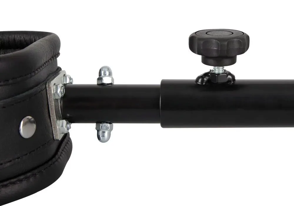leather-spreader-bar