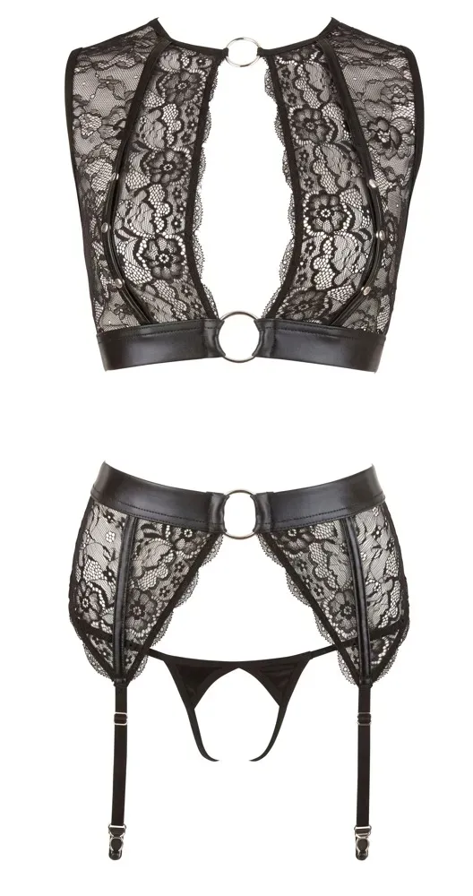 top-set-bondage-s