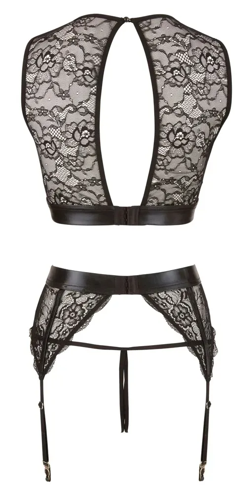 top-set-bondage-s