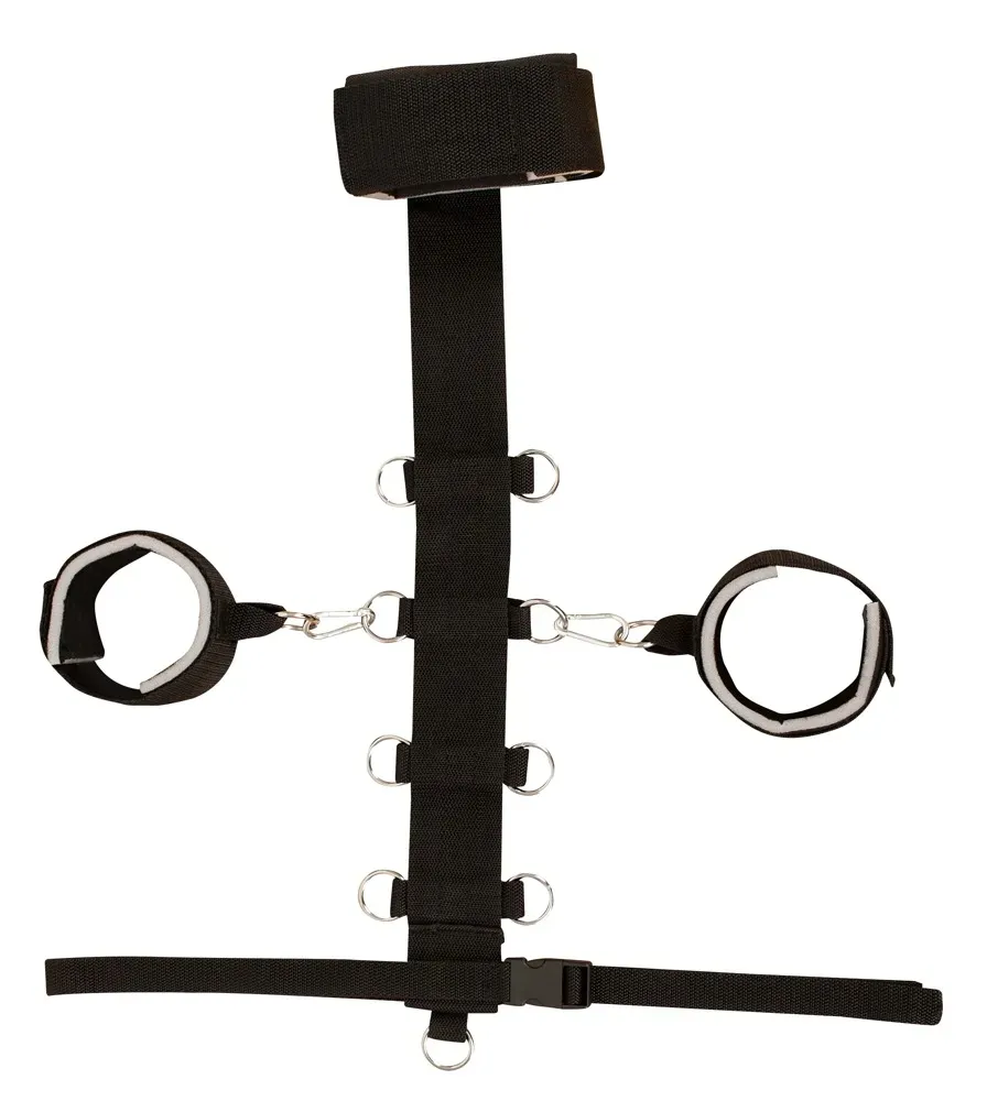 bad-kitty-neck-waist-restraint