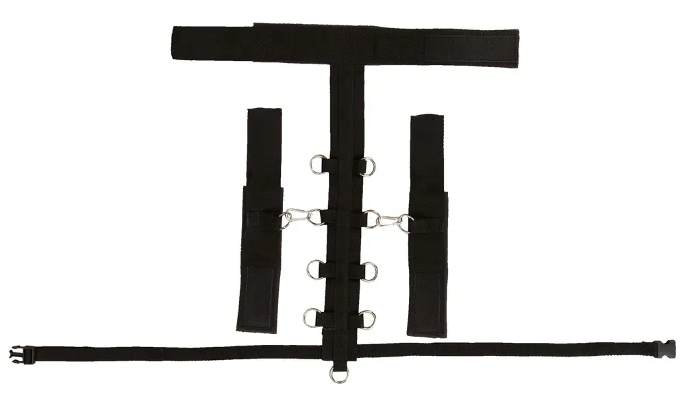 bad-kitty-neck-waist-restraint