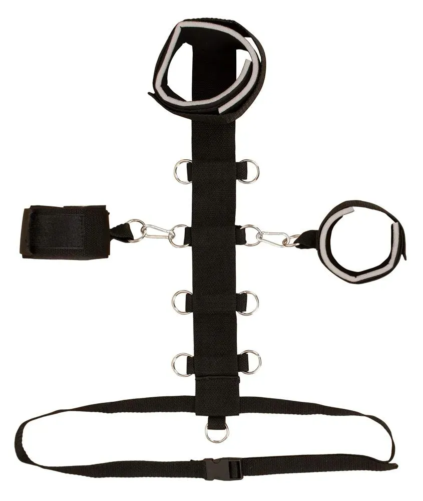 bad-kitty-neck-waist-restraint
