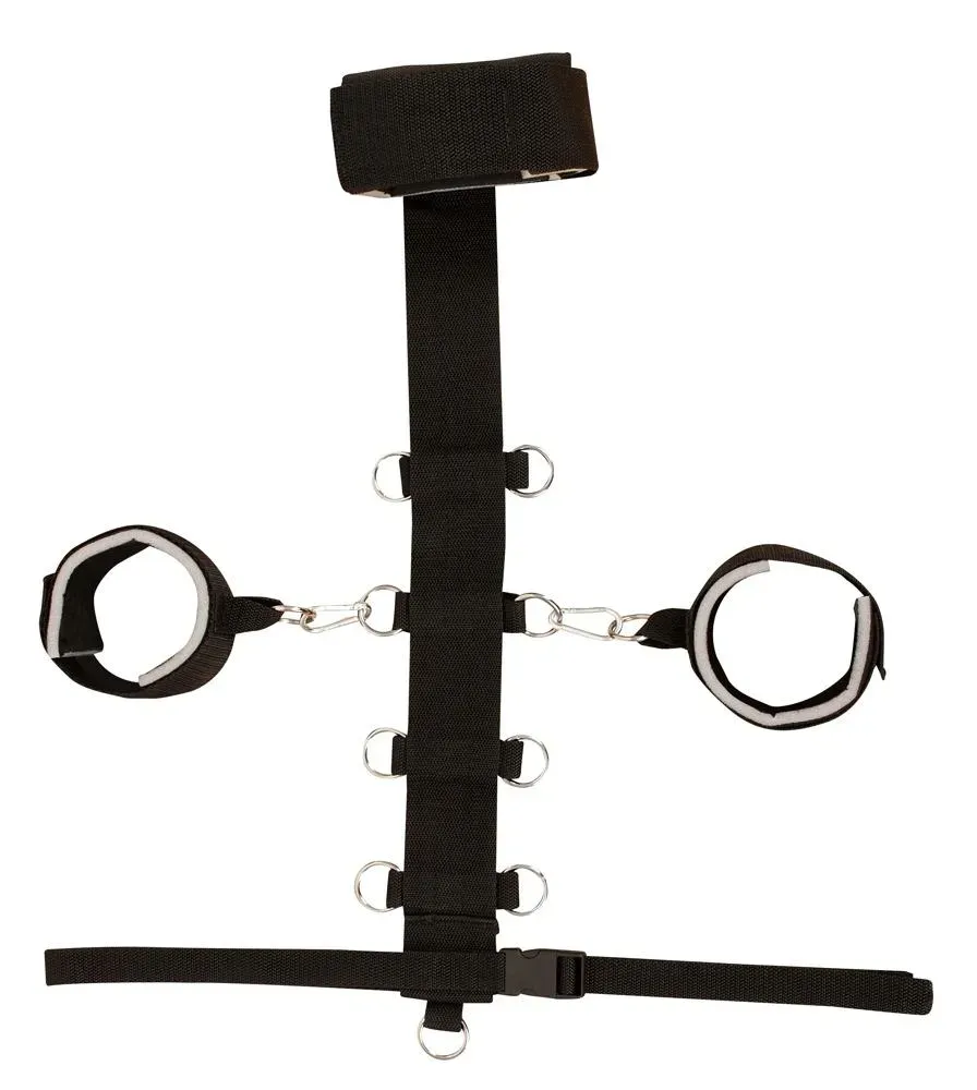 bad-kitty-neck-waist-restraint
