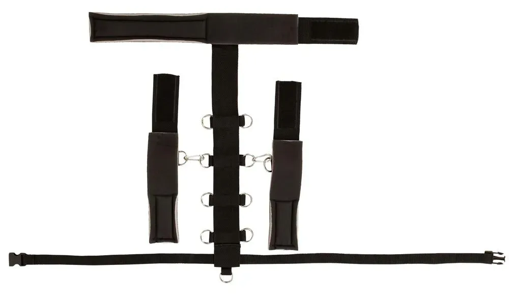bad-kitty-neck-waist-restraint