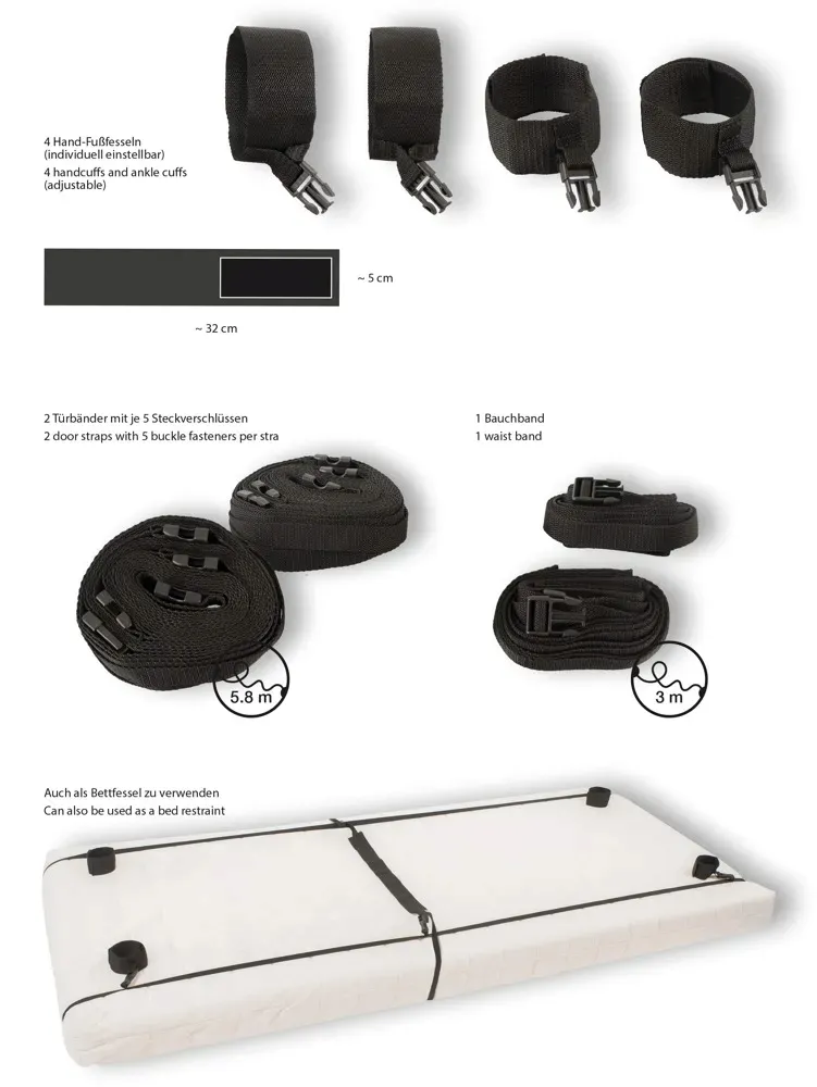 bad-kitty-door-andbed-restraints