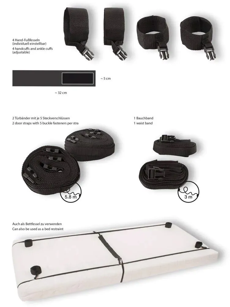 bad-kitty-door-andbed-restraints