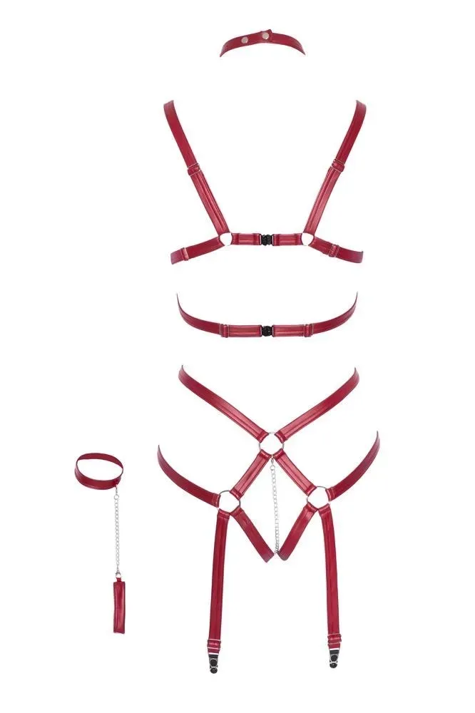 bad-kitty-bondage-body-s-m