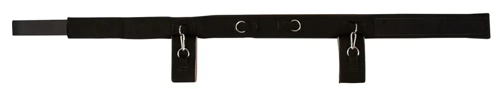 bad-kitty-waist-restraint